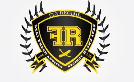 Fly Regime final w bckgrnd