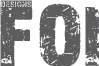 Nova Logo