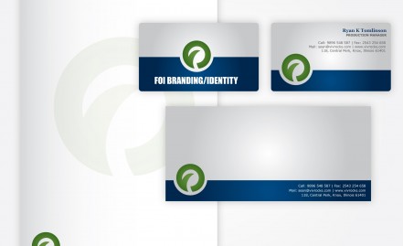 foiidentity