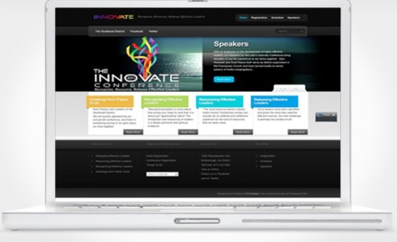 ticsnapshot
