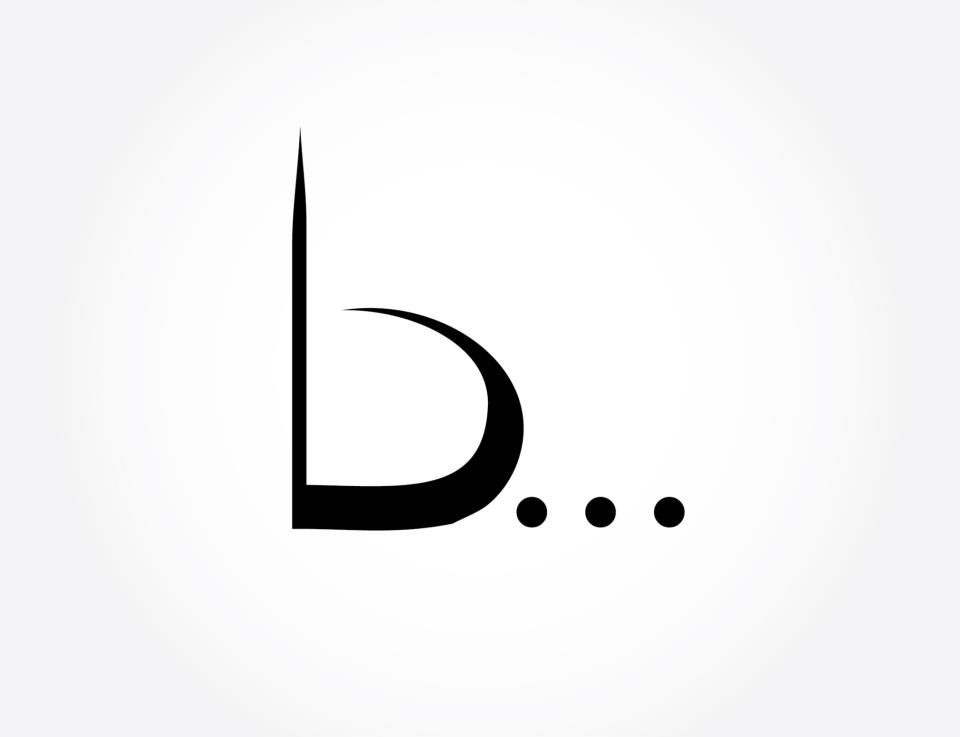 Foi Designs | Branding Logo Design: b... - Foi Designs